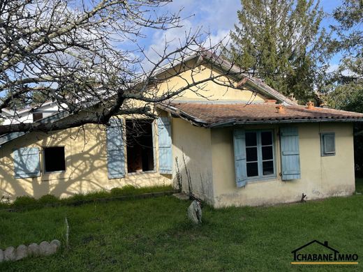 Casa di lusso a Anglet, Pirenei atlantici