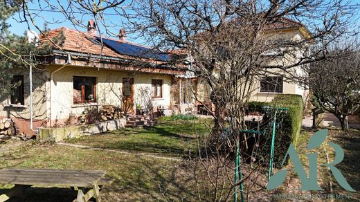 Casa di lusso a Obernai, Basso Reno