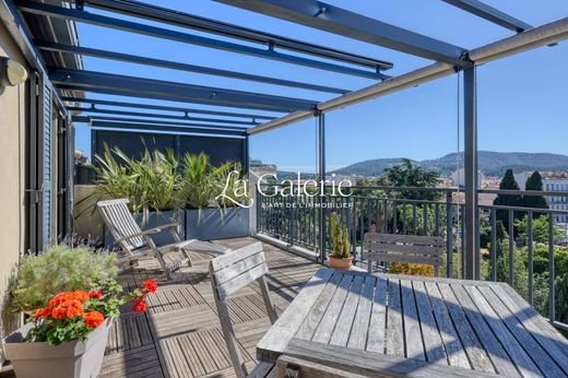 Piso / Apartamento en Hyerès, Var