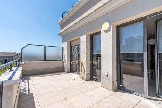 Appartamento a Le Perreux-sur-Marne, Val-de-Marne