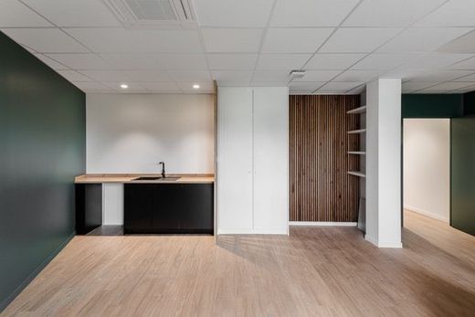 Ufficio a Vannes, Morbihan