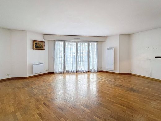 Apartament w Saint-Maurice, Val-de-Marne