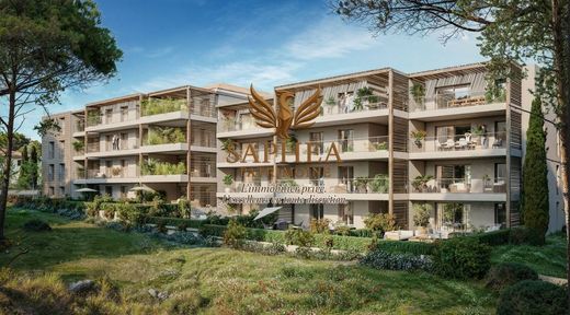 Piso / Apartamento en Calvi, Alta Córcega