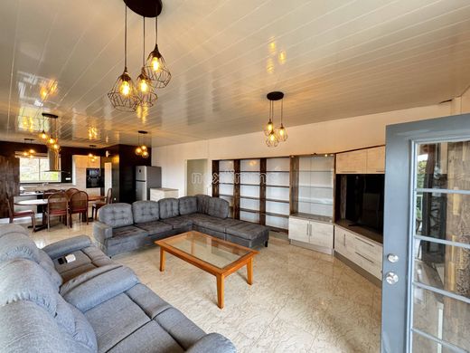 豪宅  Papeete, Îles du Vent