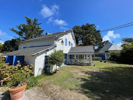 Luxury home in Guérande, Loire-Atlantique