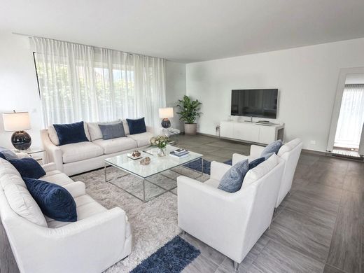 Apartamento - Divonne-les-Bains, Ain