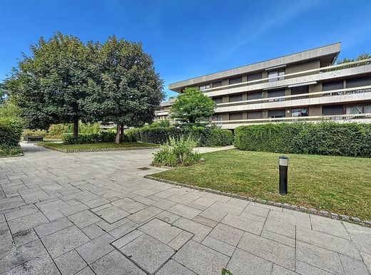 Квартира, Noisy-le-Roi, Yvelines