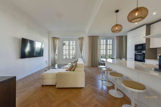 Apartment in Cannes, Alpes-Maritimes