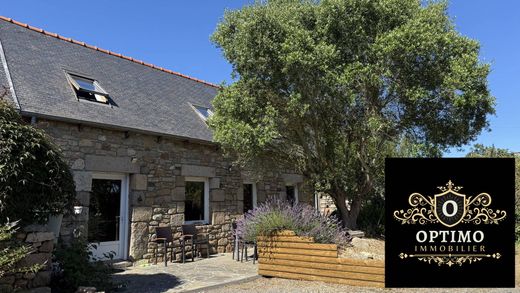 منزل ﻓﻲ Pleubian, Côtes-d'Armor