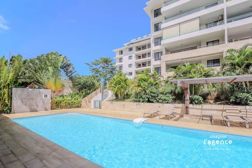 Piso / Apartamento en Papeete, Îles du Vent