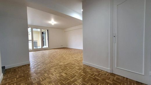 Appartement in Versailles, Yvelines