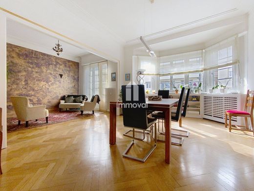 Apartment in Strasbourg, Bas-Rhin