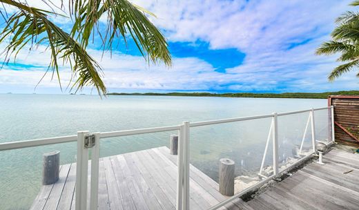 Maison de luxe à Nouméa, Province Sud