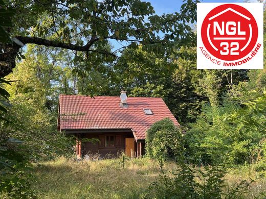 Πολυτελή κατοικία σε Allonzier-la-Caille, Haute-Savoie