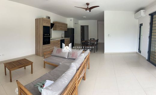 Apartment in Papeete, Îles du Vent