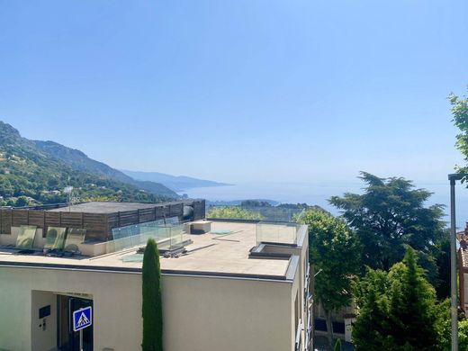 Piso / Apartamento en La Turbie, Alpes Marítimos