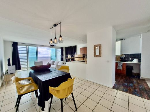 Piso / Apartamento en Punaauia, Îles du Vent