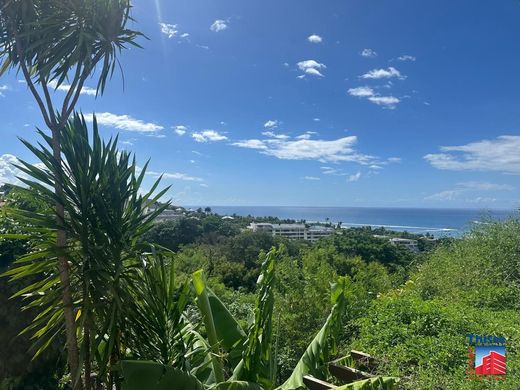 ﺷﻘﺔ ﻓﻲ Papeete, Îles du Vent