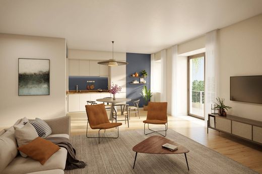 Apartment in La Rochelle, Charente-Maritime