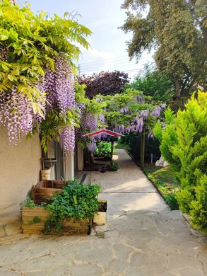 Luxus-Haus in Ermont, Val d'Oise