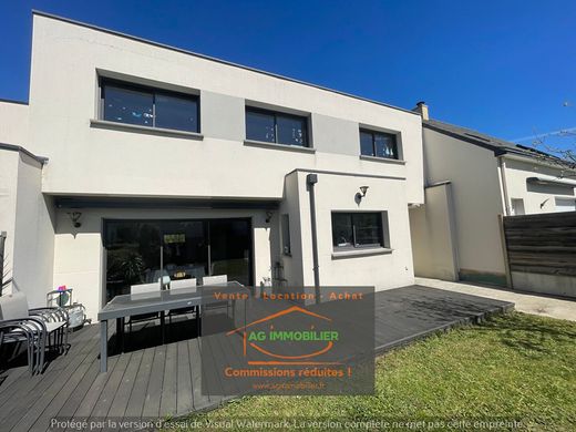Luxury home in Pacé, Ille-et-Vilaine