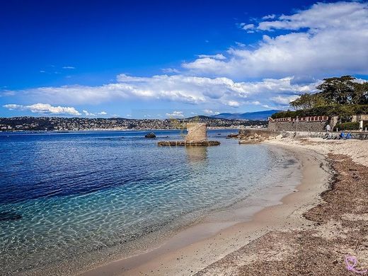 Apartament w Antibes, Alpes-Maritimes