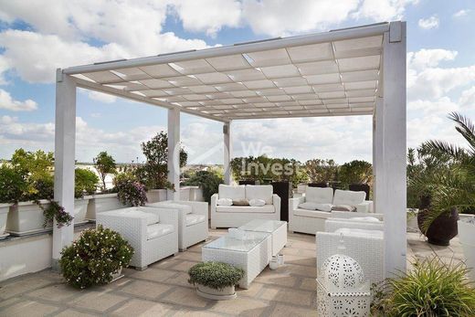 Luxury home in Roncq, North