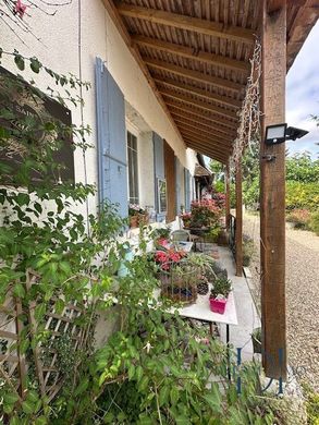 호화 저택 / Vexin-sur-Epte, Eure