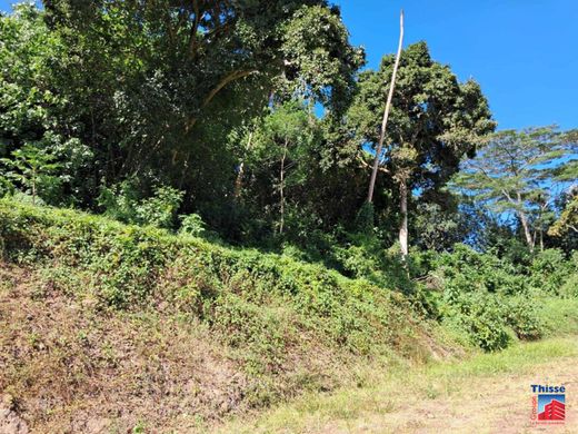 ‏קרקע ב  Haapiti, Îles du Vent