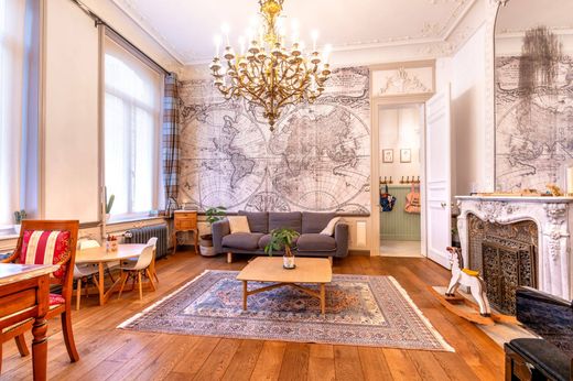 Casa de luxo - Bergues, North