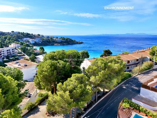 Luxury home in Roses, Province of Girona