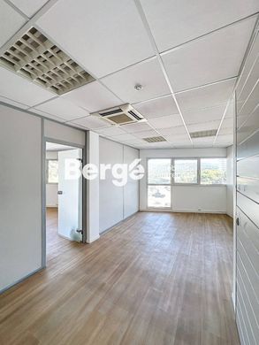 Γραφείο σε Le Cannet, Alpes-Maritimes