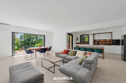 Luxury home in Gratentour, Upper Garonne