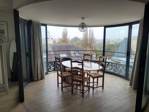 Appartement à Nantes, Loire-Atlantique