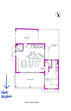 ‏בתי יוקרה ב  Saint-Pierre, Réunion