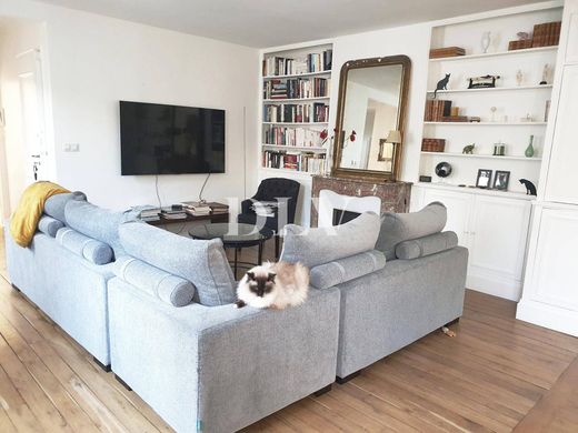 Διαμέρισμα σε Fontainebleau, Seine-et-Marne