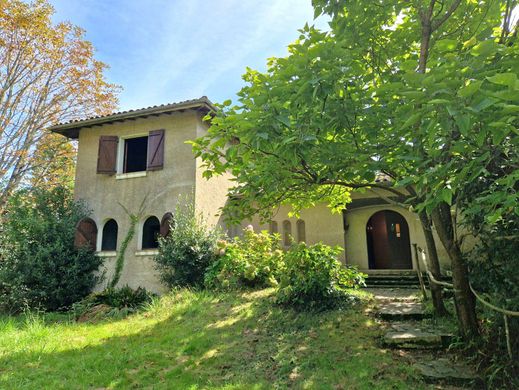 Casa de luxo - Baiona, Pirineus Atlânticos