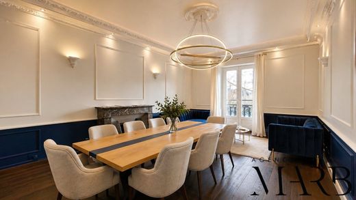 Office in Cholet, Maine-et-Loire