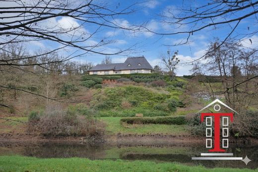 Luxury home in Savennières, Maine-et-Loire