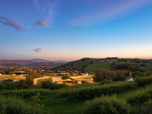Teren w Saint-Cyr-sur-Mer, Var