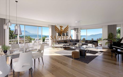 Apartament w Bastia, Upper Corsica