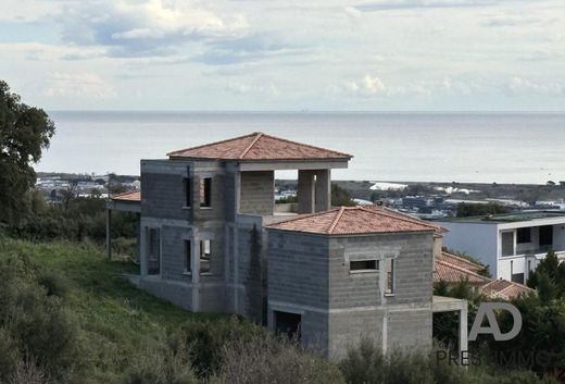 Luxus-Haus in Furiani, Haute-Corse