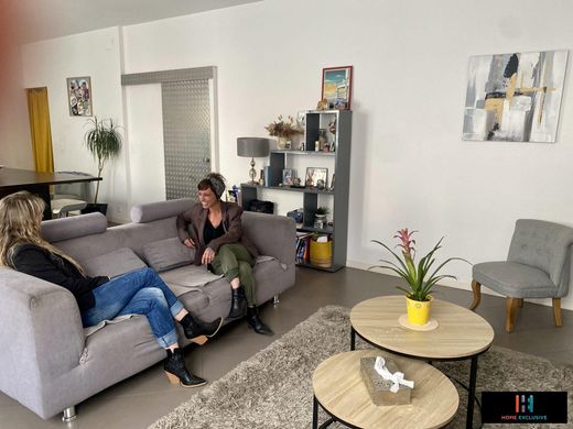 Appartement in Biarritz, Pyrénées-Atlantiques