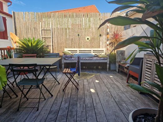 Apartment in Biarritz, Pyrénées-Atlantiques