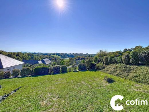 Luxury home in Serres-Castet, Pyrénées-Atlantiques