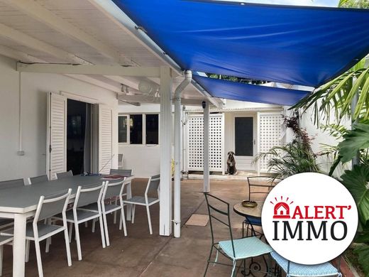 Luxe woning in Nouméa, Province Sud