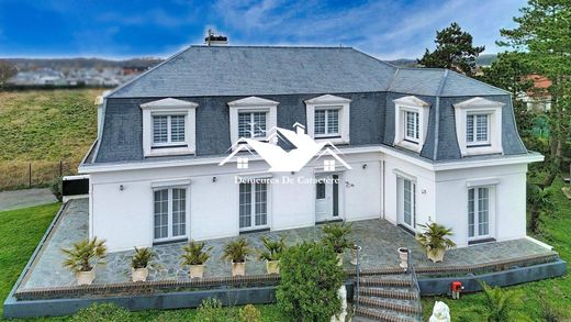Luxury home in Berck, Pas-de-Calais