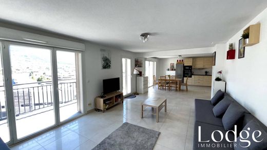 Appartamento a Briançon, Alte Alpi