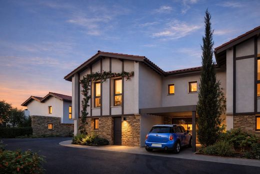 Luxury home in Anglet, Pyrénées-Atlantiques