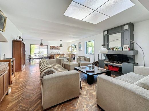 Luksusowy dom w Fleurbaix, Pas-de-Calais